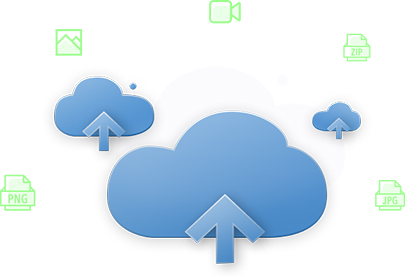 katfile.online storage